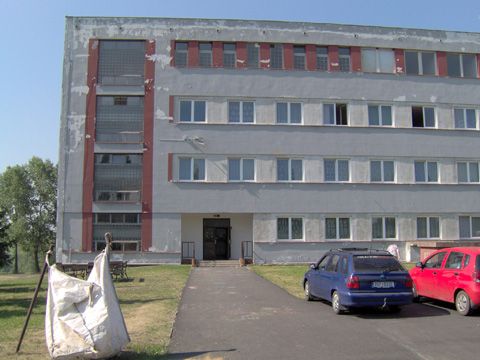 Foto 7